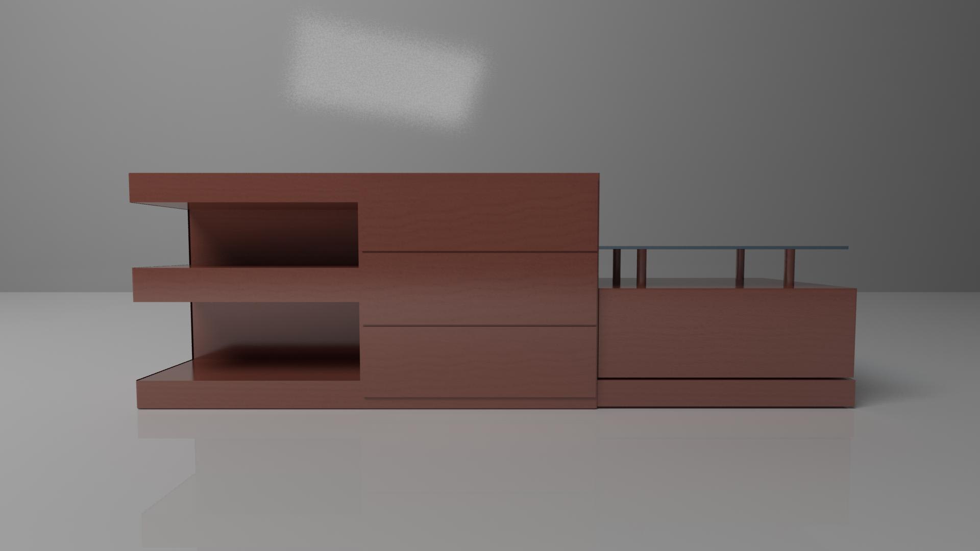 sketchup render max https://p.turbosquid.com/ts-thumb/qo/vsKSlm/47GbpTBg/3/jpg/1447895878/1920x1080/fit_q87/f7d46226282dab966a577c12f832d2c8c5b2e8b2/3.jpg
