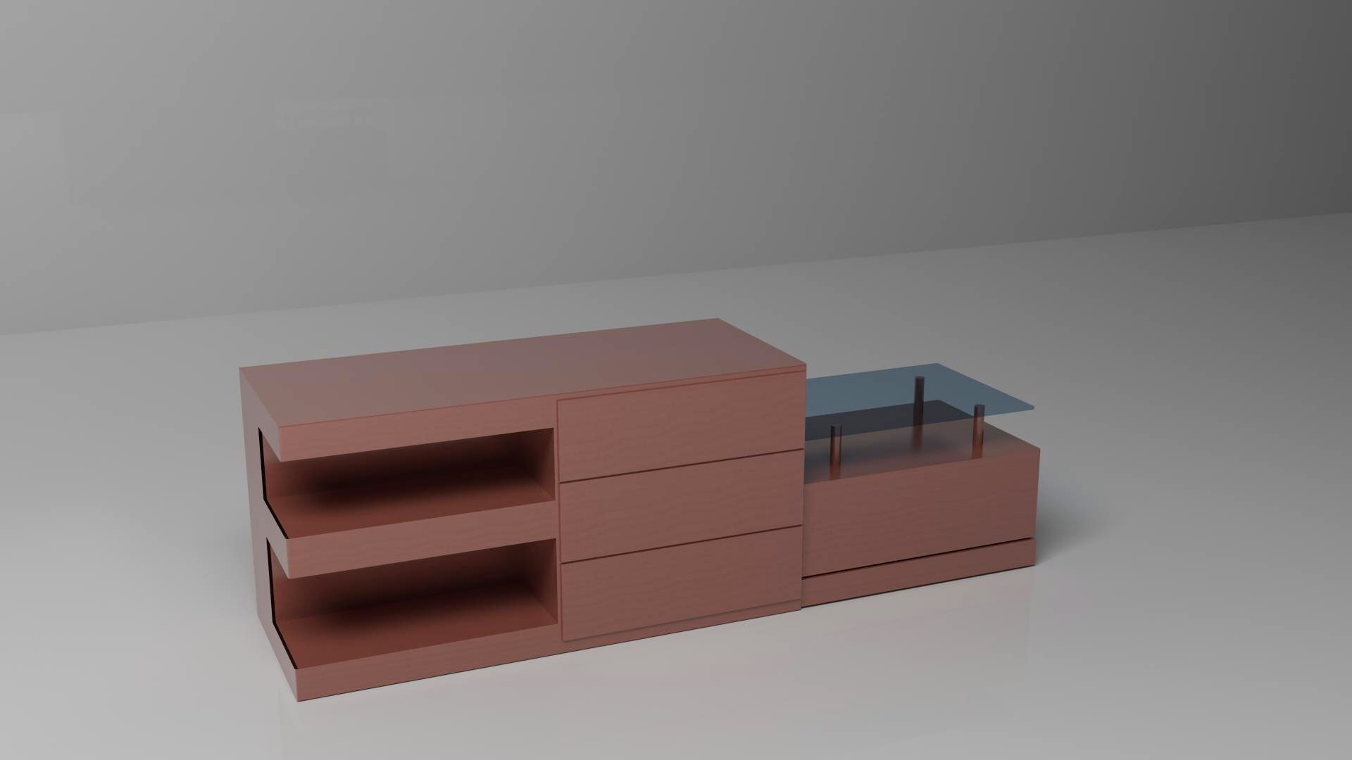 sketchup render max https://p.turbosquid.com/ts-thumb/qo/vsKSlm/CrrhKSDn/escritoriomoderno/jpg/1447895878/1920x1080/fit_q87/a772a63ebfd416afc8905fd2b3710ee0e48f1516/escritoriomoderno.jpg