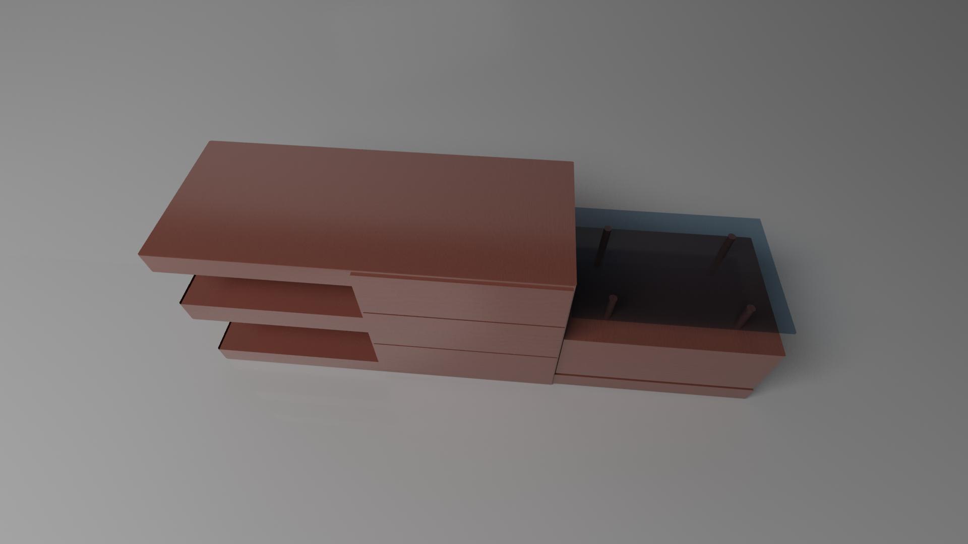 sketchup render max https://p.turbosquid.com/ts-thumb/qo/vsKSlm/ELBV7Z8O/5/jpg/1447895878/1920x1080/fit_q87/b6109a557ec3e104c8ada1fea87683787a66ad27/5.jpg