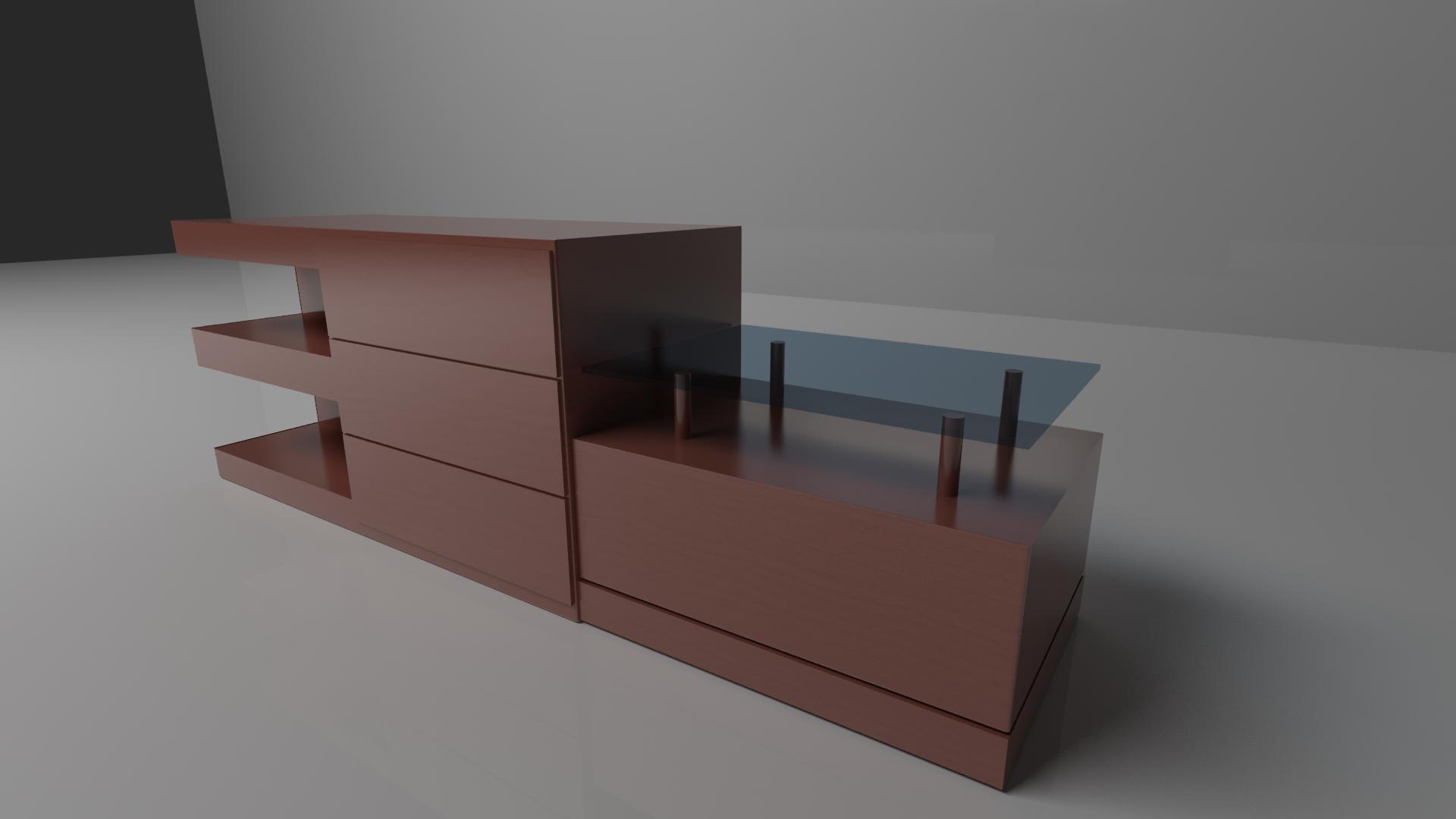 sketchup render max https://p.turbosquid.com/ts-thumb/qo/vsKSlm/JwIia0lf/4/jpg/1447895878/1920x1080/fit_q87/e22e67c4f2d7565eb8b927633b36b788d22affe0/4.jpg