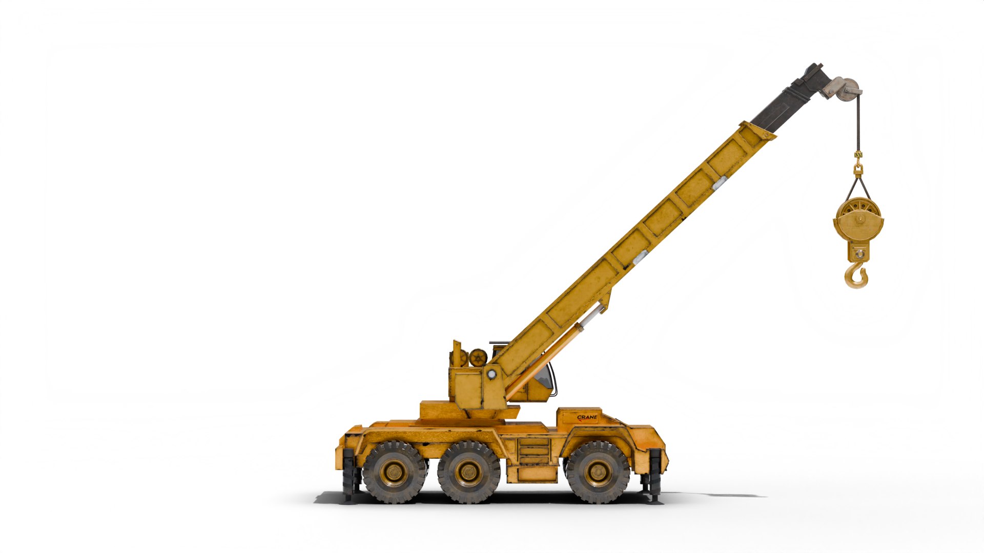 Mobile Crane 3D https://p.turbosquid.com/ts-thumb/qo/w0rfG9/6R/5/png/1764248671/1920x1080/fit_q87/b1762559fce56576fd1fc04864dc862bcd107141/5.jpg