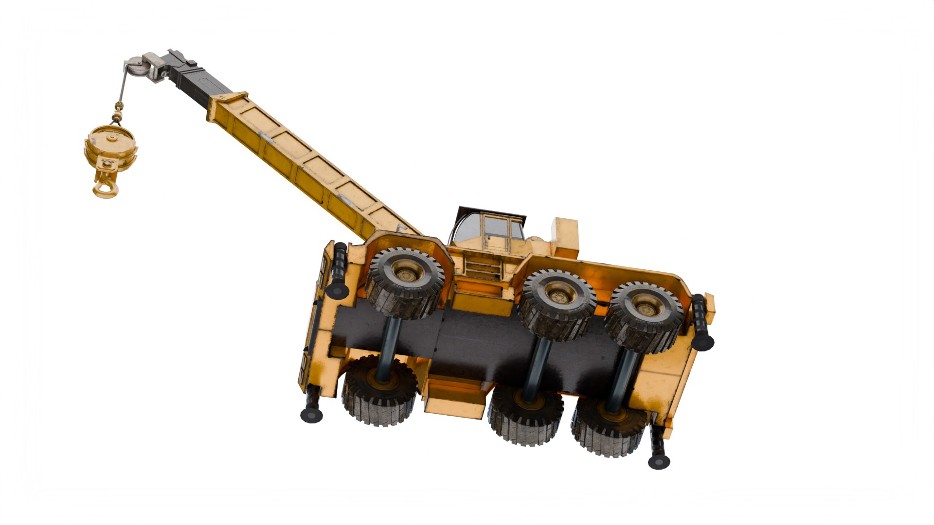 Mobile Crane 3D https://p.turbosquid.com/ts-thumb/qo/w0rfG9/BZ/8/png/1764248672/1920x1080/fit_q87/b0ea783862d8a2ded58f260851f34690f5090d80/8.jpg