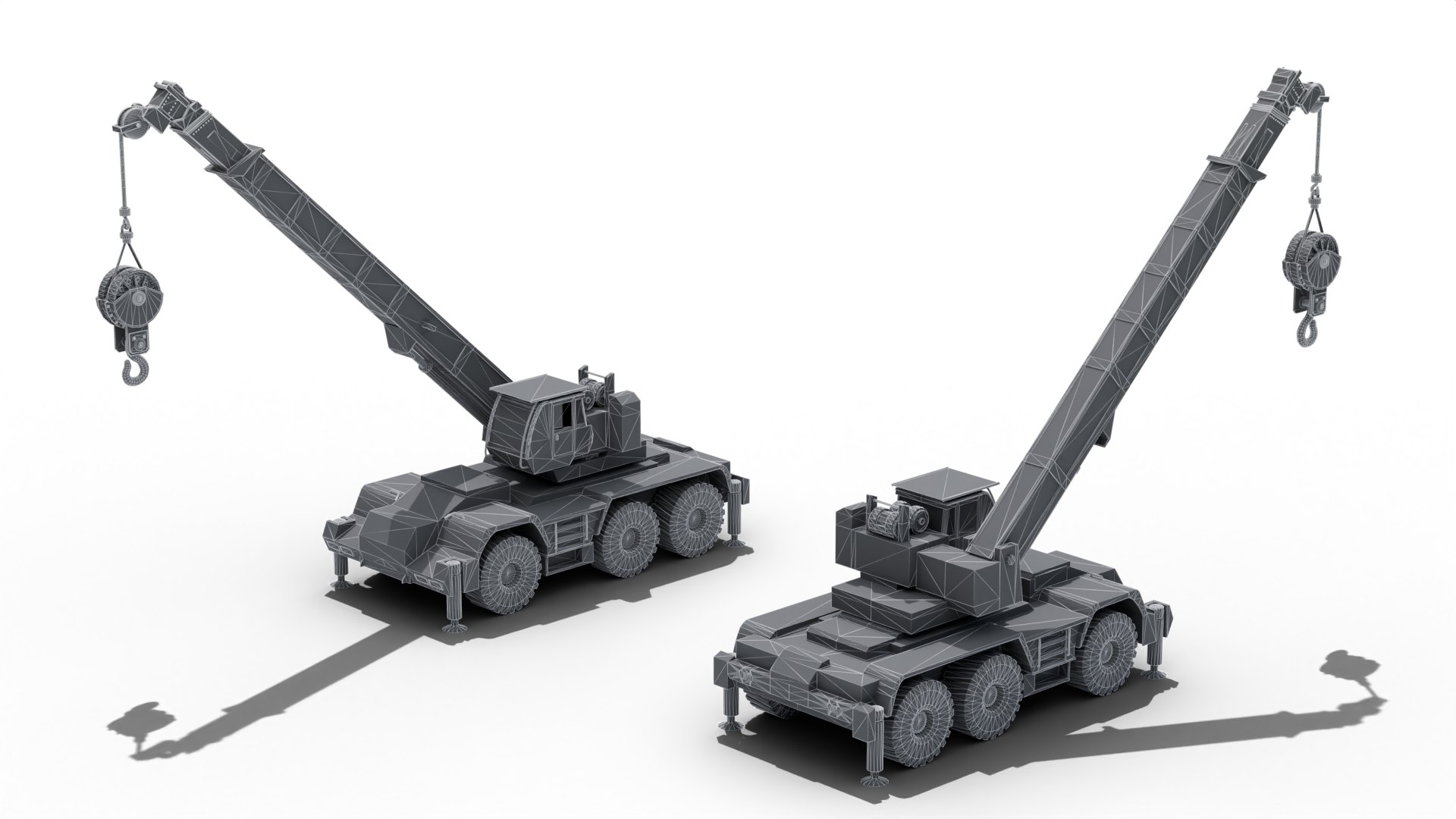 Mobile Crane 3D https://p.turbosquid.com/ts-thumb/qo/w0rfG9/C6/12/png/1764248675/1920x1080/fit_q87/bb13dd153d2daddfa5acbdb1d665bf43c4cb12de/12.jpg