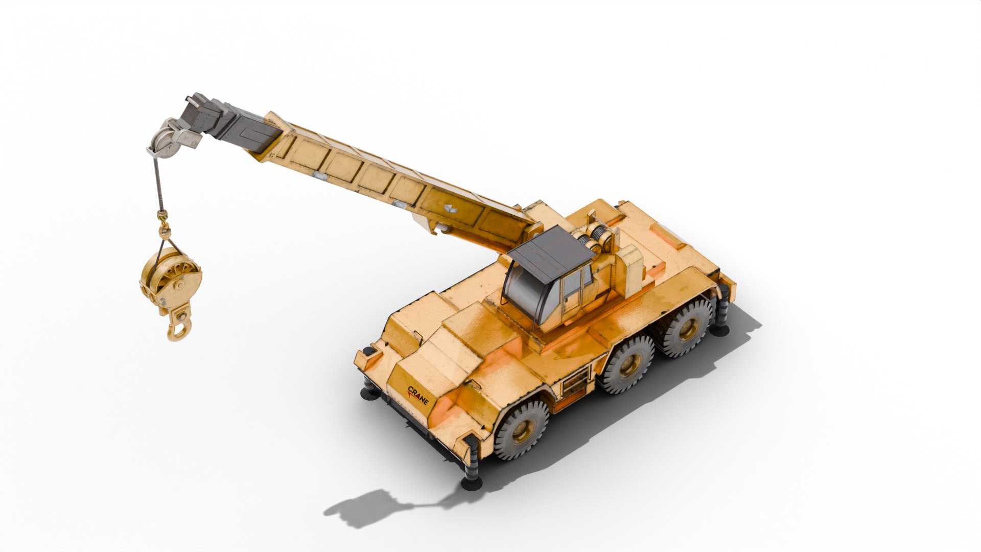 Mobile Crane 3D https://p.turbosquid.com/ts-thumb/qo/w0rfG9/DA/7/png/1764248672/1920x1080/fit_q87/3d8135ce4e8ce347b579a95241b9b78e678c4c9b/7.jpg