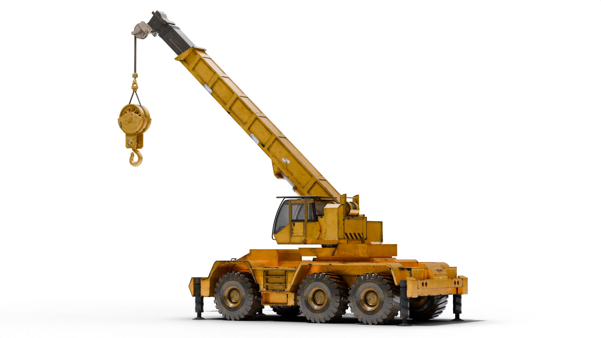 Construction Machines Collection 3D model https://p.turbosquid.com/ts-thumb/qo/w0rfG9/Q4/2/png/1789408746/1920x1080/fit_q87/f8541dffb7d5e1388dc836350dc5c658f280e7e4/2.jpg