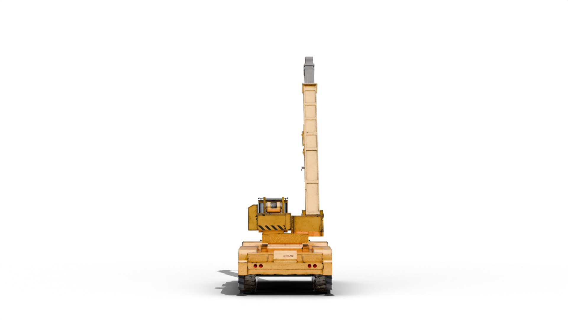 Mobile Crane 3D https://p.turbosquid.com/ts-thumb/qo/w0rfG9/cq/4/png/1764248670/1920x1080/fit_q87/8cc585180d74f93e2f2ab12b0d2d6776f37f5276/4.jpg