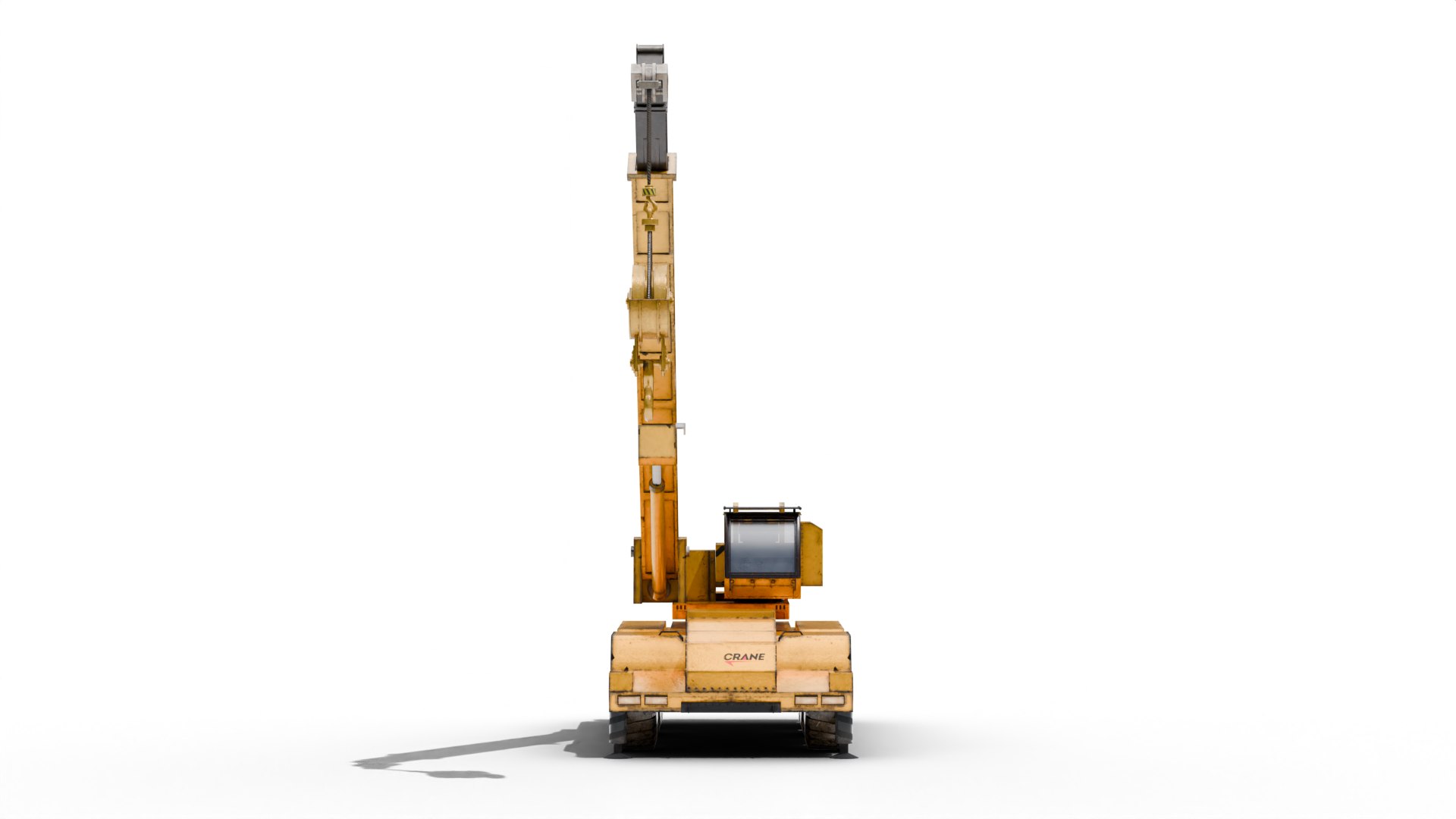 Mobile Crane 3D https://p.turbosquid.com/ts-thumb/qo/w0rfG9/j4/3/png/1764248670/1920x1080/fit_q87/f89ea2850fda8534aed8db8df1f64ed239a3296a/3.jpg