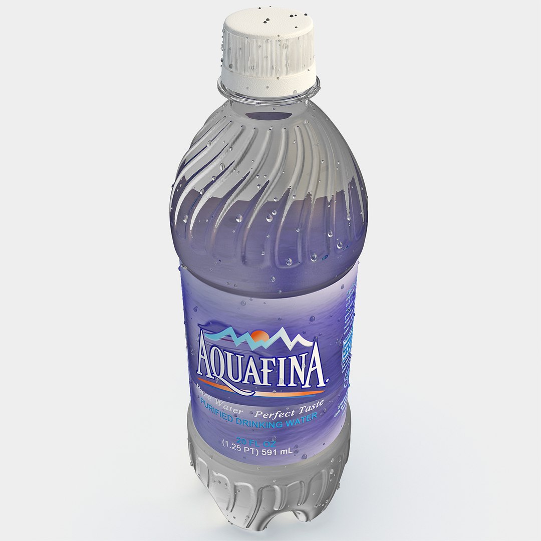 modeled nature 3ds https://p.turbosquid.com/ts-thumb/qo/woMnlK/44jcCnz2/252518_aquafina_bottle_001/jpg/1369952836/1920x1080/fit_q87/697dc9560780f23a38ea2f760c33b691534a9a39/252518_aquafina_bottle_001.jpg
