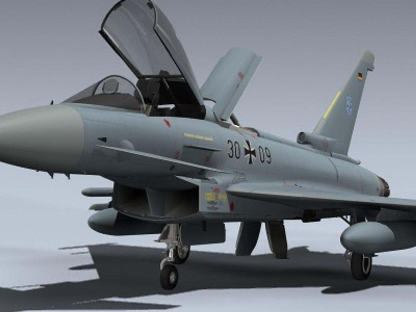 eurofighter typhoon germany german 3d model https://p.turbosquid.com/ts-thumb/qo/zSkGYv/AP3lrrJR/euroftg_07/jpg/1223601182/1920x1080/fit_q87/e9c3c7abbc7450853d312fe5702243628af2c5f9/euroftg_07.jpg