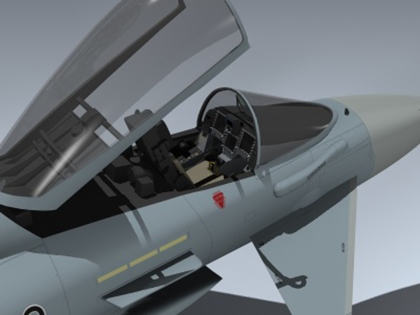 eurofighter typhoon germany german 3d model https://p.turbosquid.com/ts-thumb/qo/zSkGYv/JBgKc0si/euroftg_06/jpg/1223601179/1920x1080/fit_q87/6763d9b2b966e413a4e9f6b4df1bf34c85e58bf9/euroftg_06.jpg