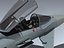 eurofighter typhoon germany german 3d model