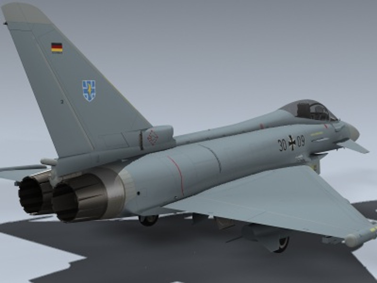 eurofighter typhoon germany german 3d model https://p.turbosquid.com/ts-thumb/qo/zSkGYv/LOkCm47U/euroftg_03/jpg/1223601170/1920x1080/fit_q87/99782da772053e0e3a69986e331803b24389ba2f/euroftg_03.jpg