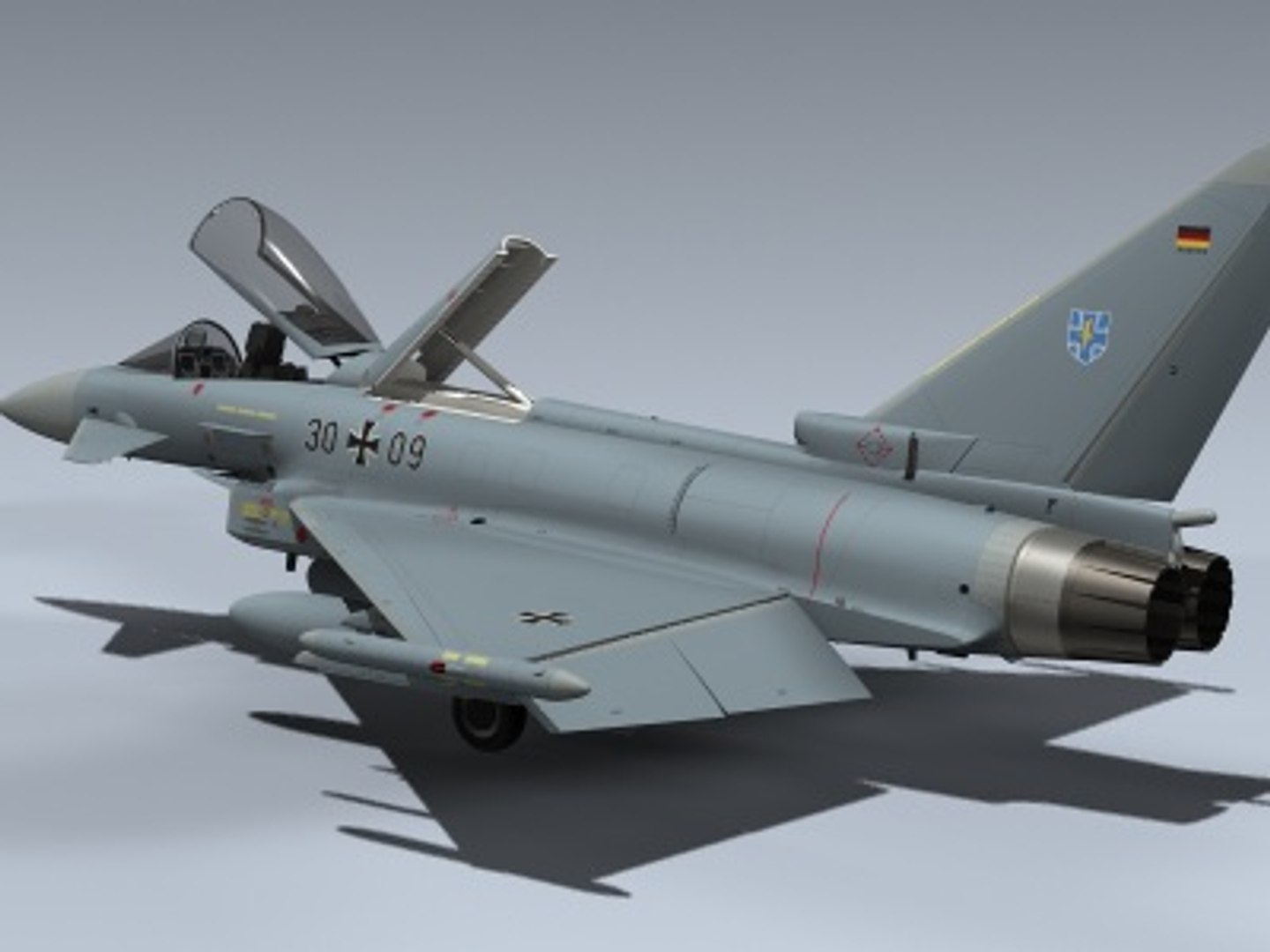 eurofighter typhoon germany german 3d model https://p.turbosquid.com/ts-thumb/qo/zSkGYv/VxHgNSwi/euroftg_04/jpg/1223601173/1920x1080/fit_q87/b9b65d20b8e42a18edd5882ef5b9ab6f56687d0d/euroftg_04.jpg