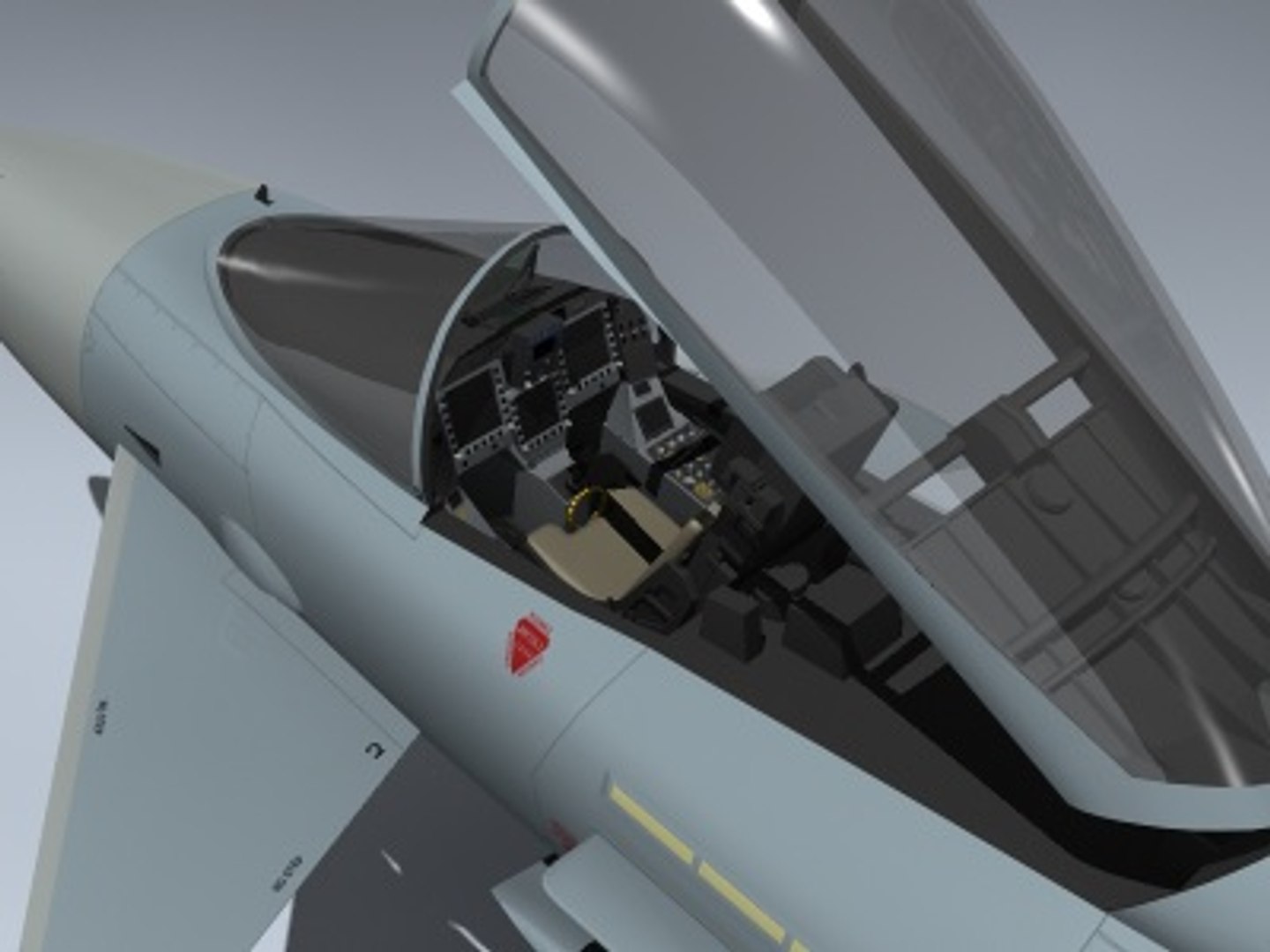 eurofighter typhoon germany german 3d model https://p.turbosquid.com/ts-thumb/qo/zSkGYv/vspZdsfO/euroftg_05/jpg/1223601176/1920x1080/fit_q87/92029c79e2282f0ccd32af435d9c9c2aba84d510/euroftg_05.jpg