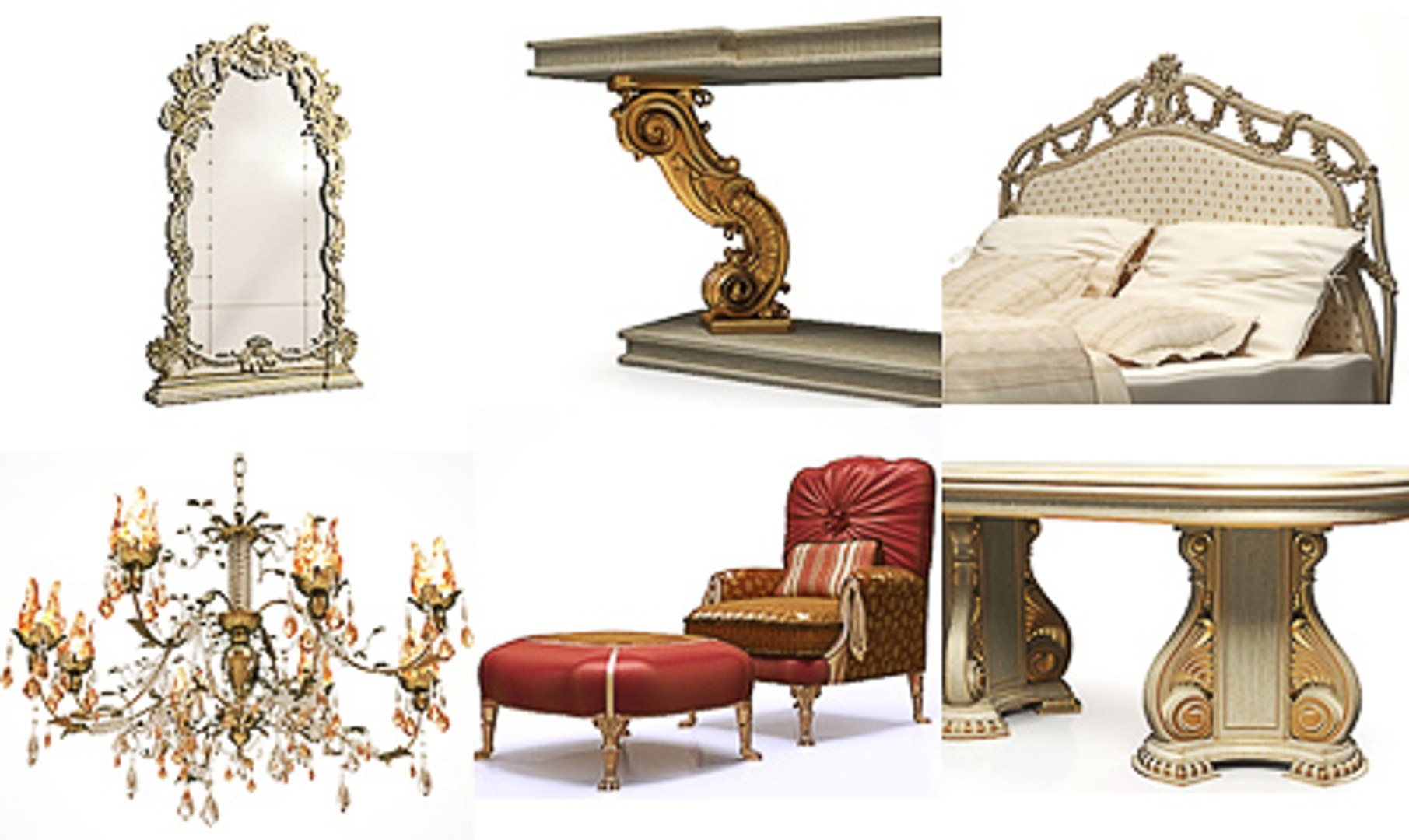 classical furniture lusters max https://p.turbosquid.com/ts-thumb/qp/3AltZx/sZMhEqpB/classic_preview/jpg/1266074633/1920x1080/fit_q87/621ec77fbf95acedaeba143b42a607eb95ae4fe9/classic_preview.jpg