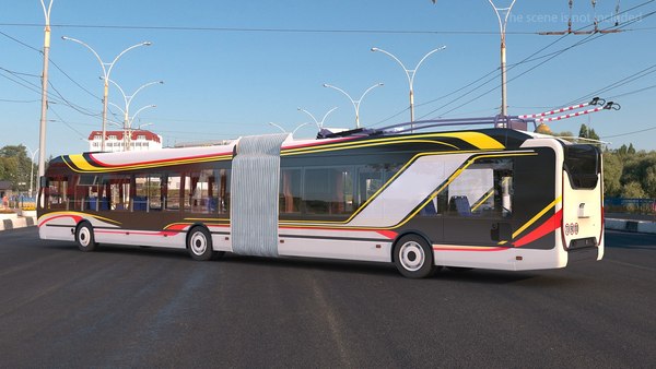 https://p.turbosquid.com/ts-thumb/qp/5bWJ8d/cT/electrichybridtrolleybusmb3dmodel002/jpg/1612037817/600x600/fit_q87/6302ca2780314ad3f14abedb32f7b9ee7ced15e5/electrichybridtrolleybusmb3dmodel002.jpg
