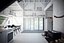 Archinteriors Vol 25 cars