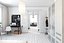 Archinteriors Vol 25 cars