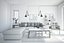 Archinteriors Vol 25 cars