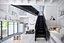 Archinteriors Vol 25 cars