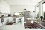Archinteriors Vol 25 cars