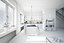 Archinteriors Vol 25 cars