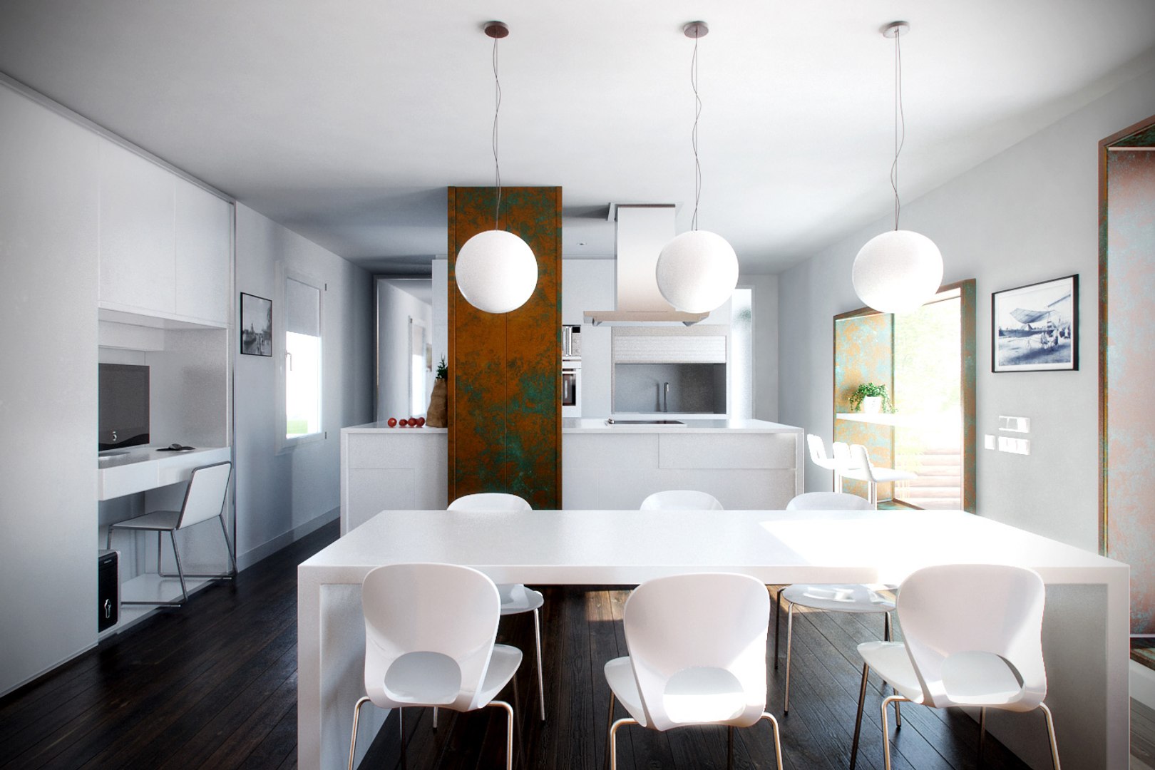 Archinteriors Vol 25 cars