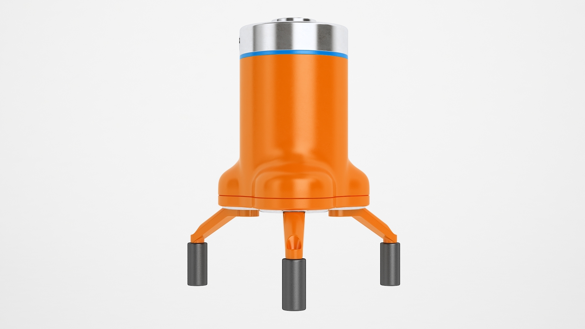 Industrial Robot Finger Gripper 02 model https://p.turbosquid.com/ts-thumb/qp/7OgEly/BR/imagename/jpg/1790265884/1920x1080/turn_fit_q99/57ad65e79f6c4bb4642141ec8588c63a335c51d0/imagename-1.jpg