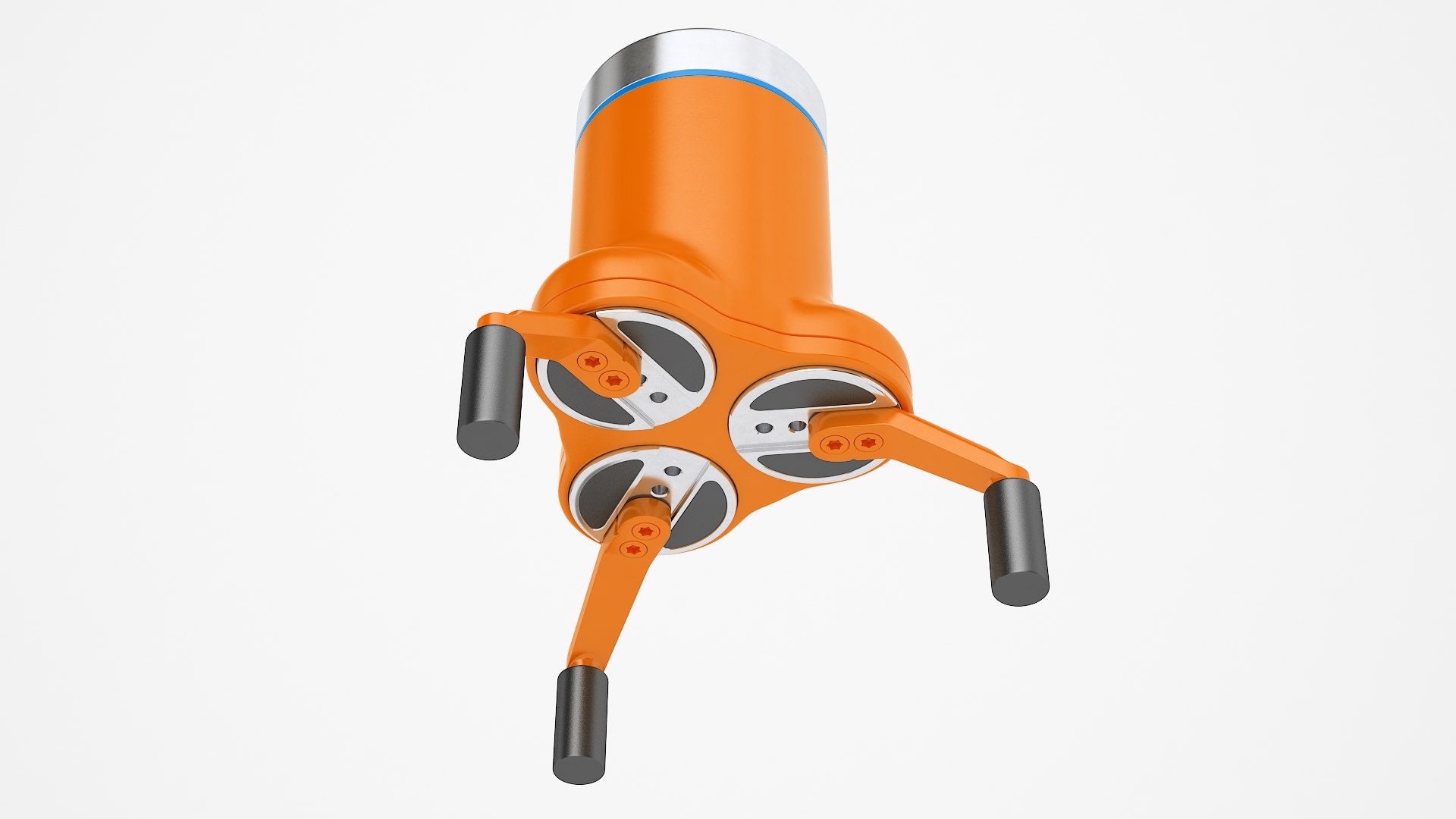 Industrial Robot Finger Gripper 02 model https://p.turbosquid.com/ts-thumb/qp/7OgEly/Rl/color0001/jpg/1790265951/1920x1080/fit_q87/3e443eb8a35a28e4ae2118f7d4f73201b06feaa2/color0001.jpg