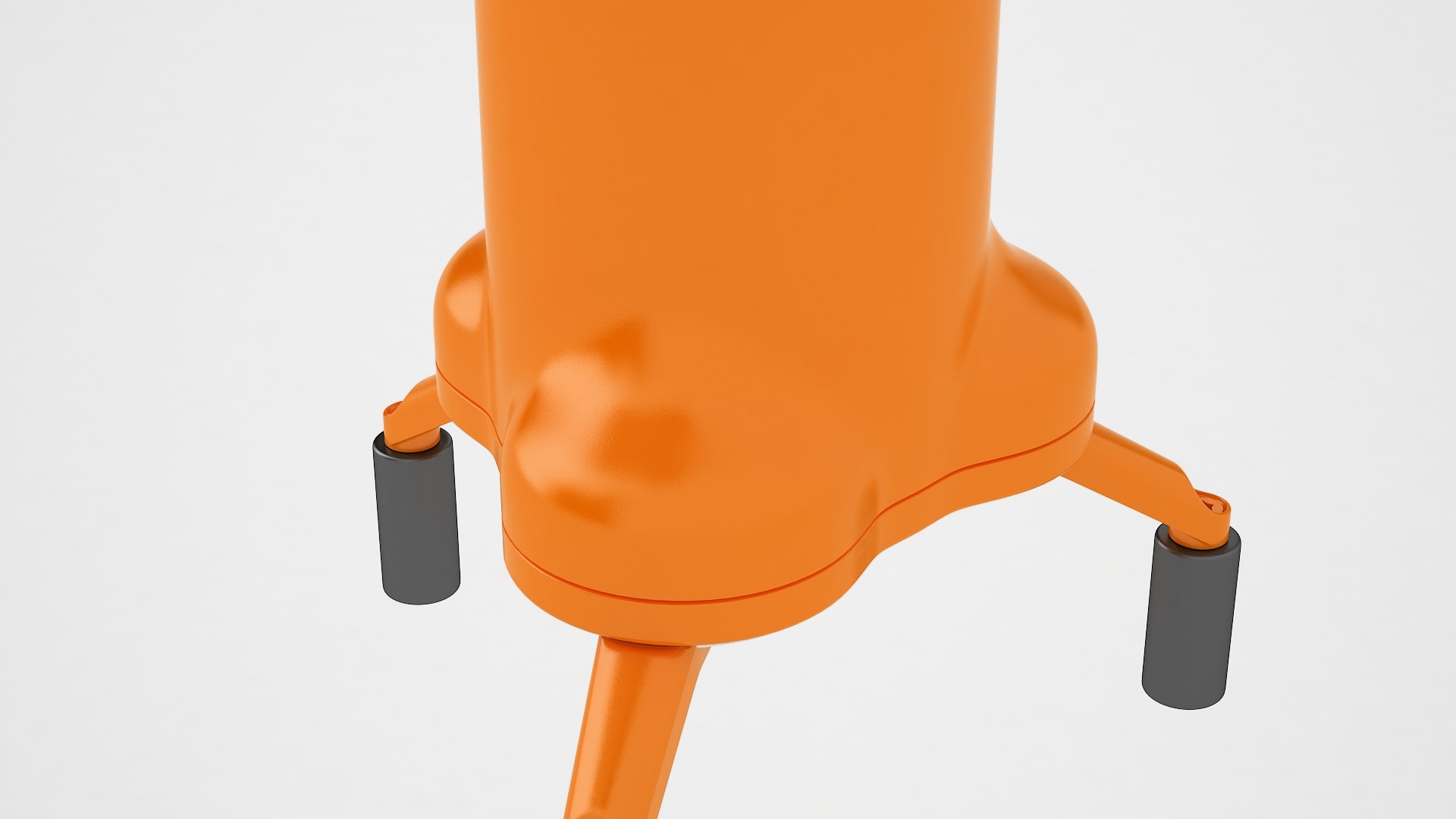 Industrial Robot Finger Gripper 02 model https://p.turbosquid.com/ts-thumb/qp/7OgEly/a4/color0004/jpg/1790265952/1920x1080/fit_q87/f7af25524ab7f01b986f9f69bee4ce0dcadeebb7/color0004.jpg