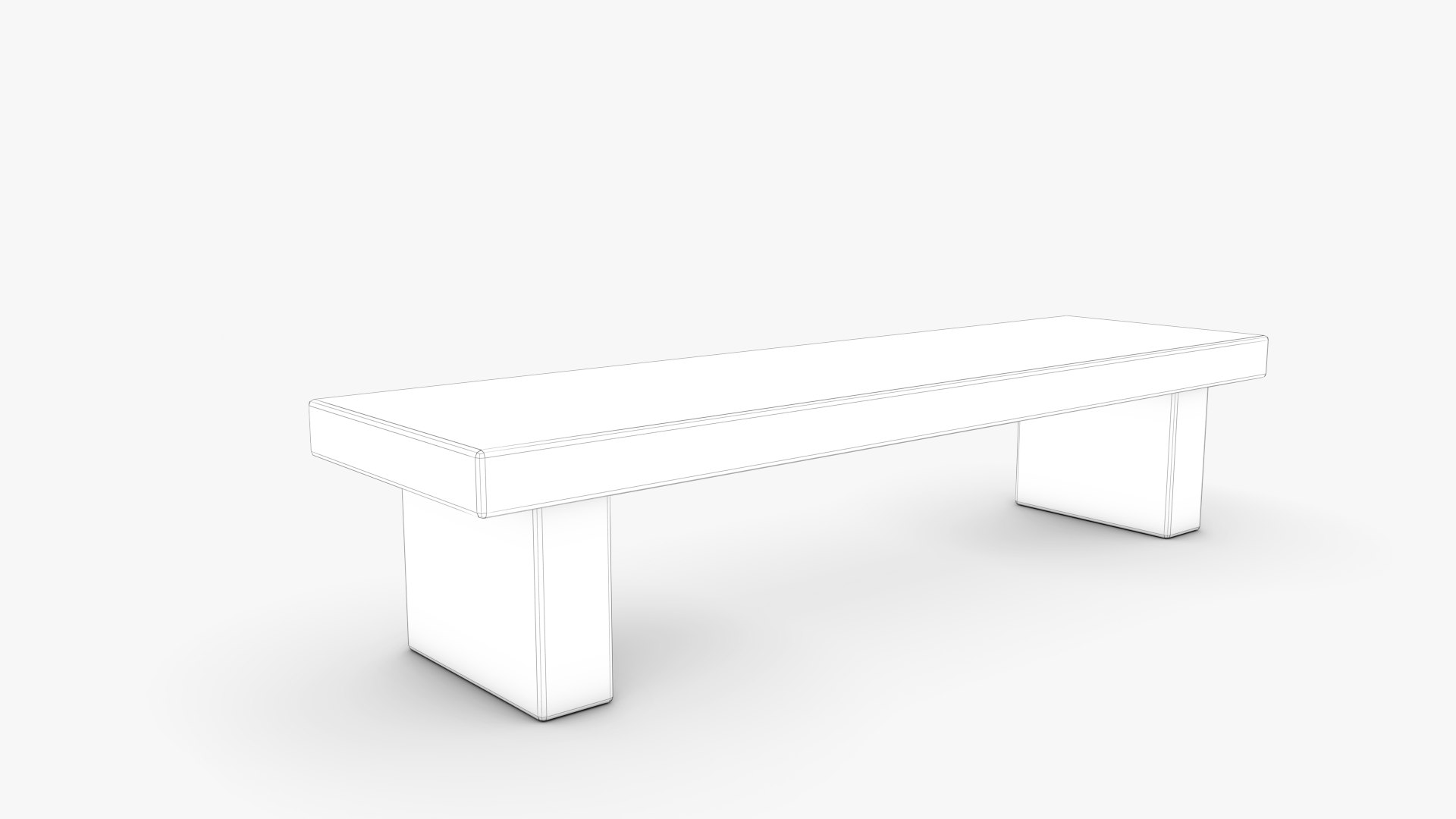3D model Bench02 https://p.turbosquid.com/ts-thumb/qp/7ZlKvz/M6/wf0/png/1667457821/1920x1080/fit_q87/df20217c2d8e7d5a6c5f3f77f1b5433351977bb6/wf0.jpg