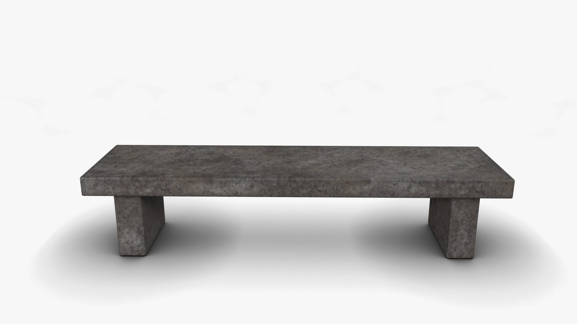 3D model Bench02 https://p.turbosquid.com/ts-thumb/qp/7ZlKvz/QK/image1/png/1667457823/1920x1080/fit_q87/5a7f2b7f91ec930ca57305f8d72d8baf5a4257c8/image1.jpg