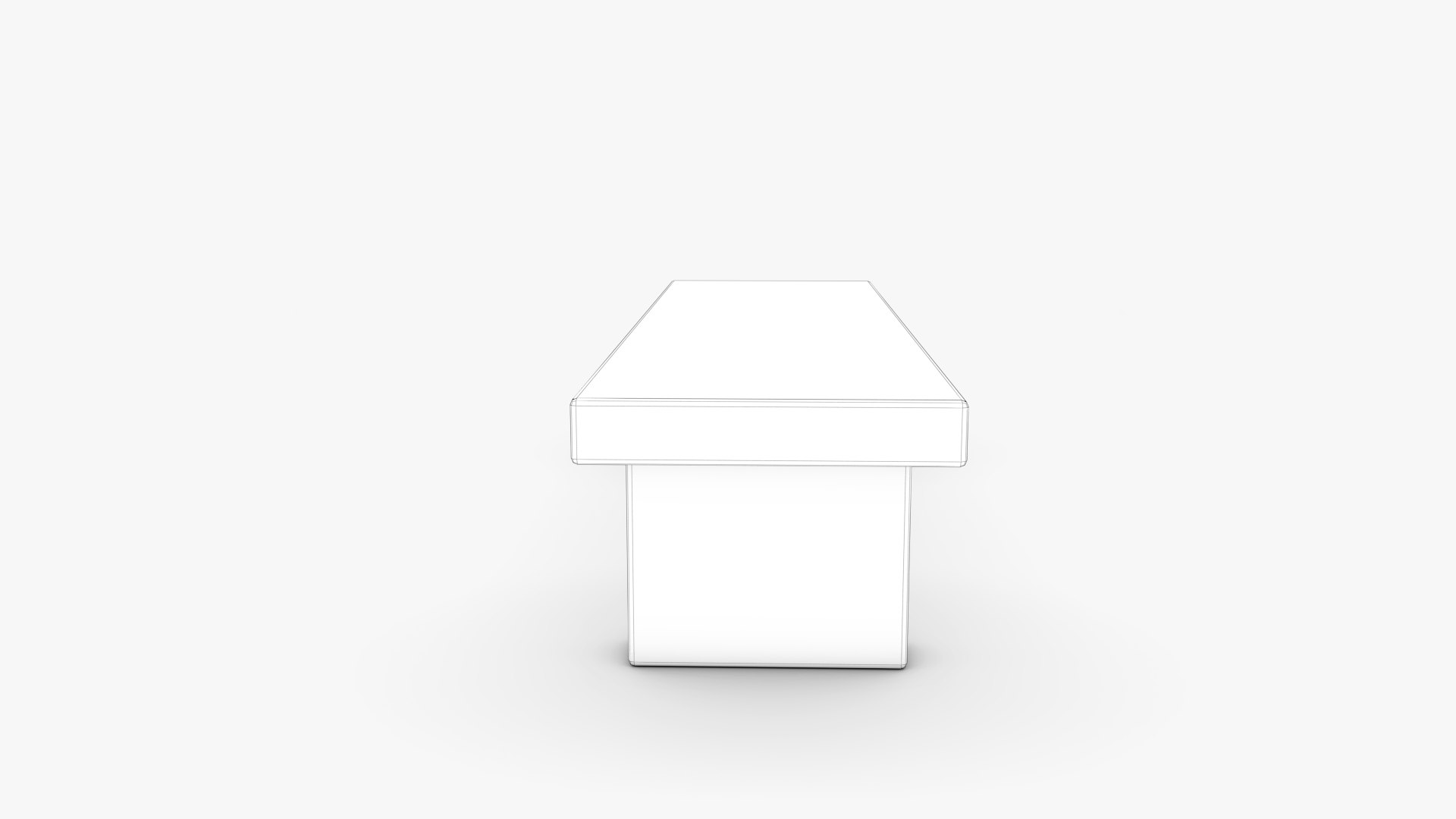 3D model Bench02 https://p.turbosquid.com/ts-thumb/qp/7ZlKvz/Tg/wf3/png/1667457822/1920x1080/fit_q87/b5408c833810f7f96021e339c71250a312617183/wf3.jpg