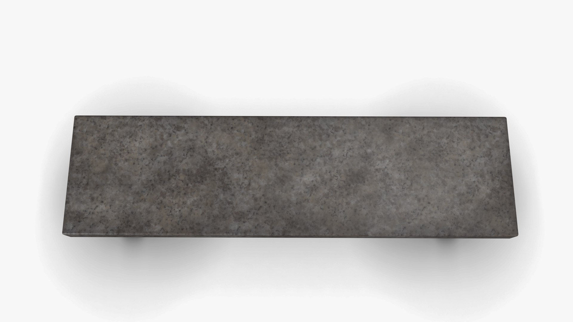 3D model Bench02 https://p.turbosquid.com/ts-thumb/qp/7ZlKvz/Uj/image5/png/1667457821/1920x1080/fit_q87/cdc8713b79efe363350df7d89d62074a00627279/image5.jpg