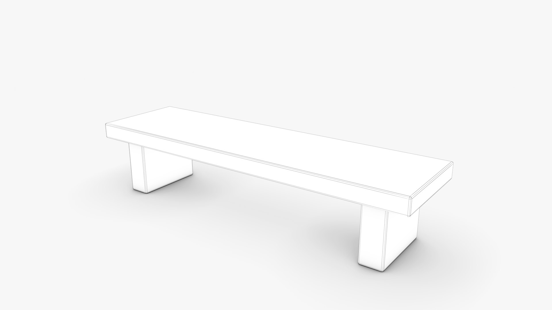 3D model Bench02 https://p.turbosquid.com/ts-thumb/qp/7ZlKvz/WG/wf2/png/1667457822/1920x1080/fit_q87/611b0311510ab4e22c0be8a5d729e4d64a6df5c0/wf2.jpg