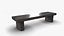 Bench02