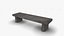 Bench02