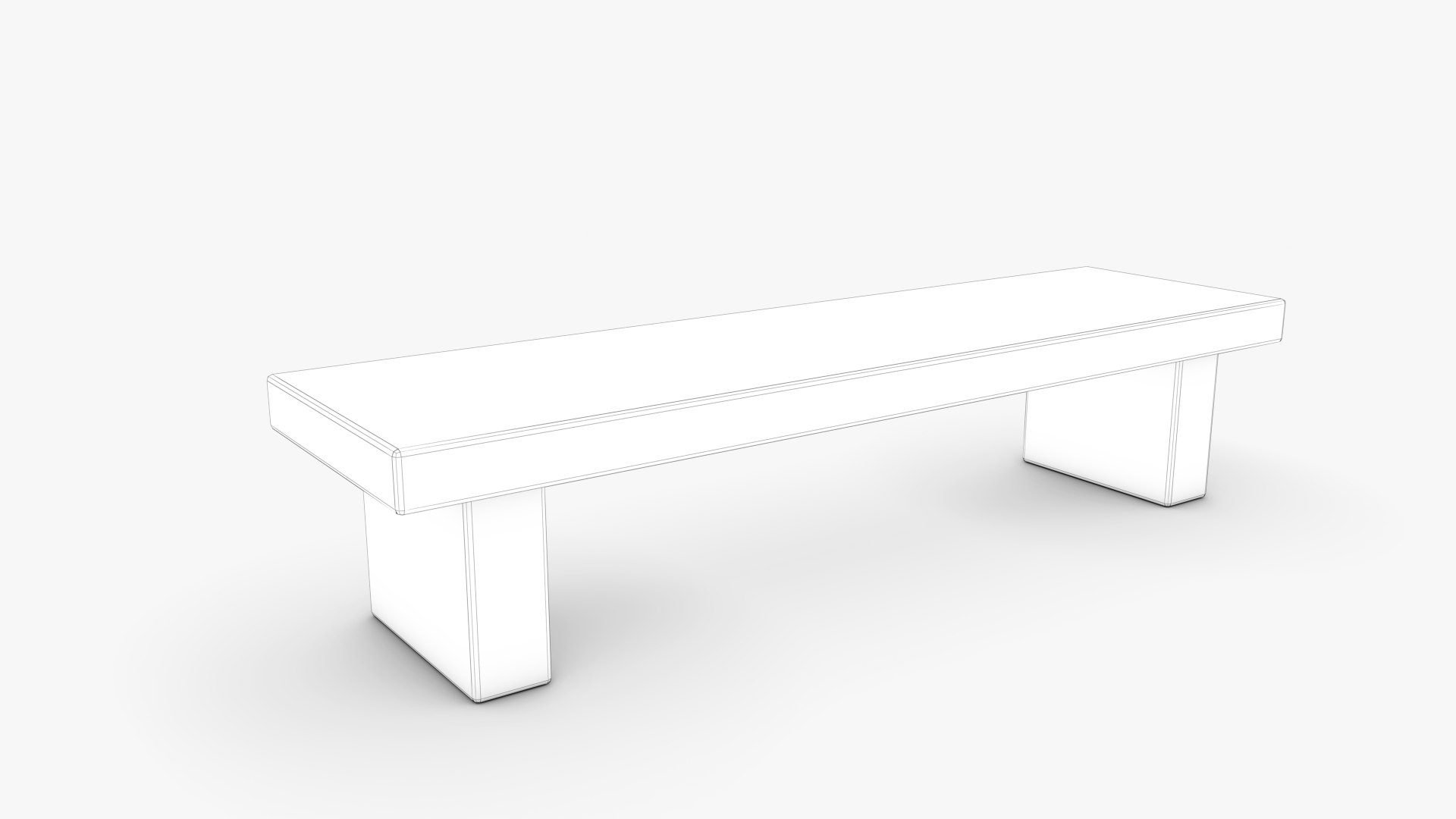 3D model Bench02 https://p.turbosquid.com/ts-thumb/qp/7ZlKvz/iS/wf4/png/1667457823/1920x1080/fit_q87/ddb4e6851fc0e7b0d0afaa5a428914a965f72c66/wf4.jpg