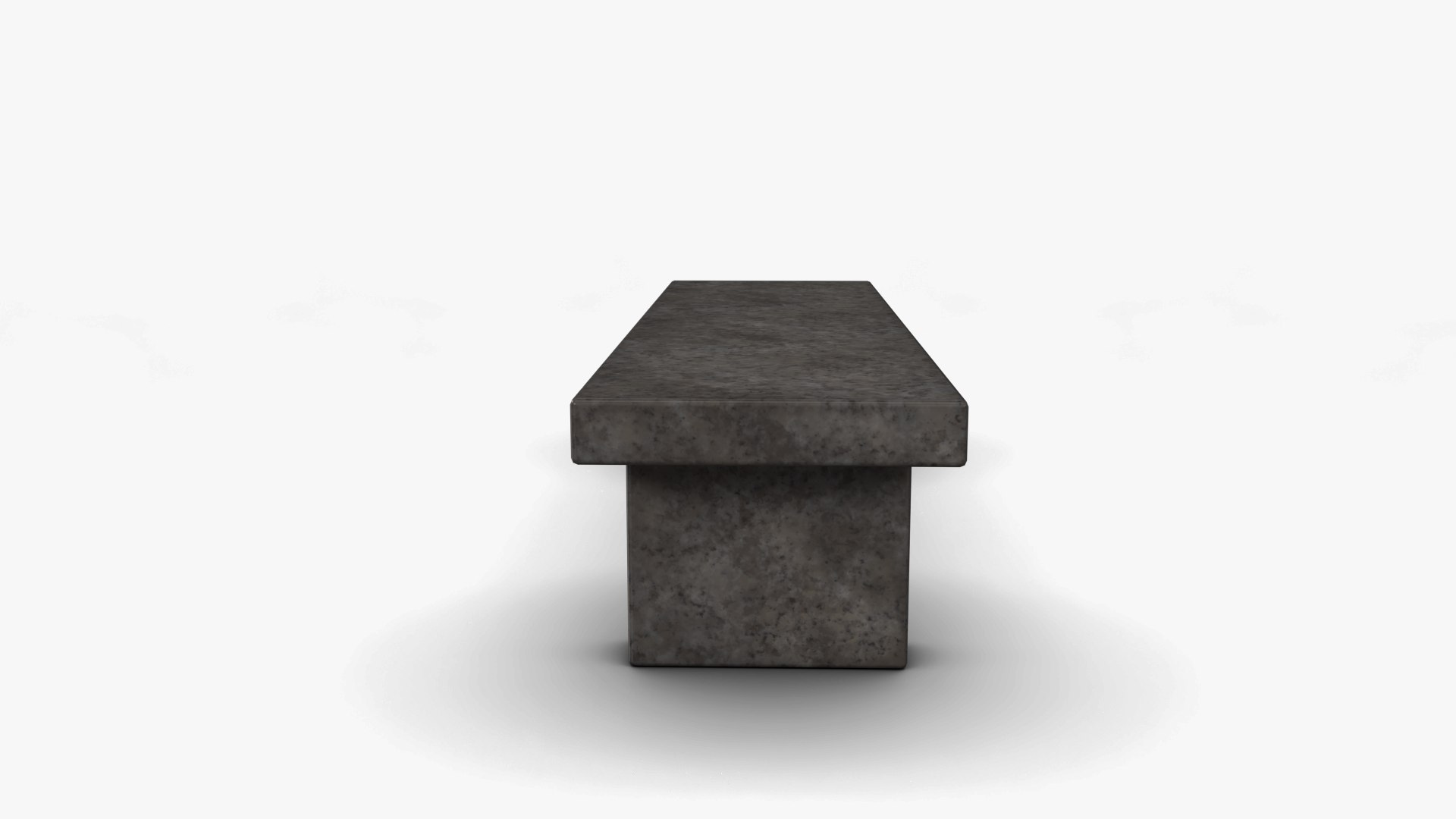 3D model Bench02 https://p.turbosquid.com/ts-thumb/qp/7ZlKvz/q9/image3/png/1667457824/1920x1080/fit_q87/cadb1bf96e1d7f958ea31801a674e734c449d18f/image3.jpg