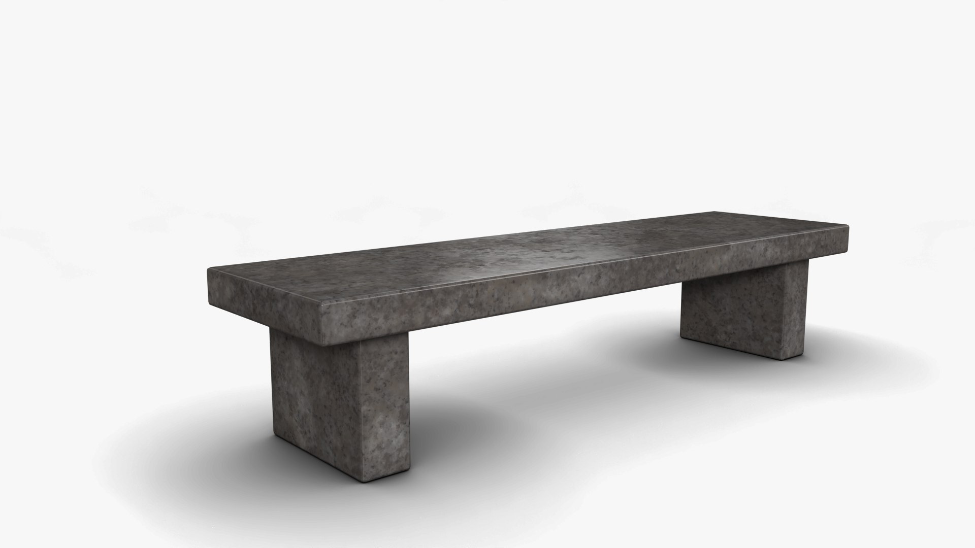 3D model Bench02 https://p.turbosquid.com/ts-thumb/qp/7ZlKvz/qO/image0/png/1667457824/1920x1080/fit_q87/1ba1e5e41aad09b042ec8e0289ef3f12be36a5d5/image0.jpg