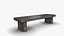 Bench02