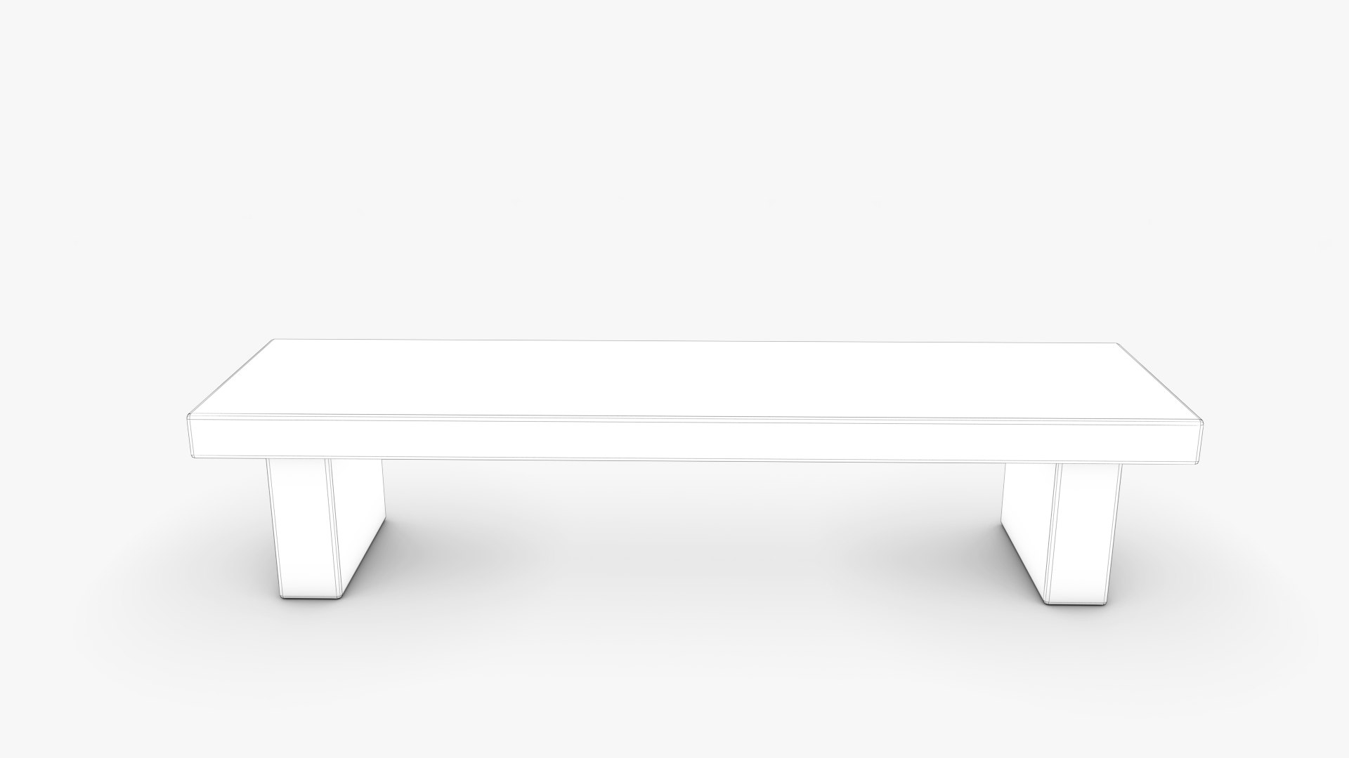 3D model Bench02 https://p.turbosquid.com/ts-thumb/qp/7ZlKvz/yc/wf1/png/1667457822/1920x1080/fit_q87/1156330bf88b3c9e7fad9c8b73b62db6bd2990ce/wf1.jpg