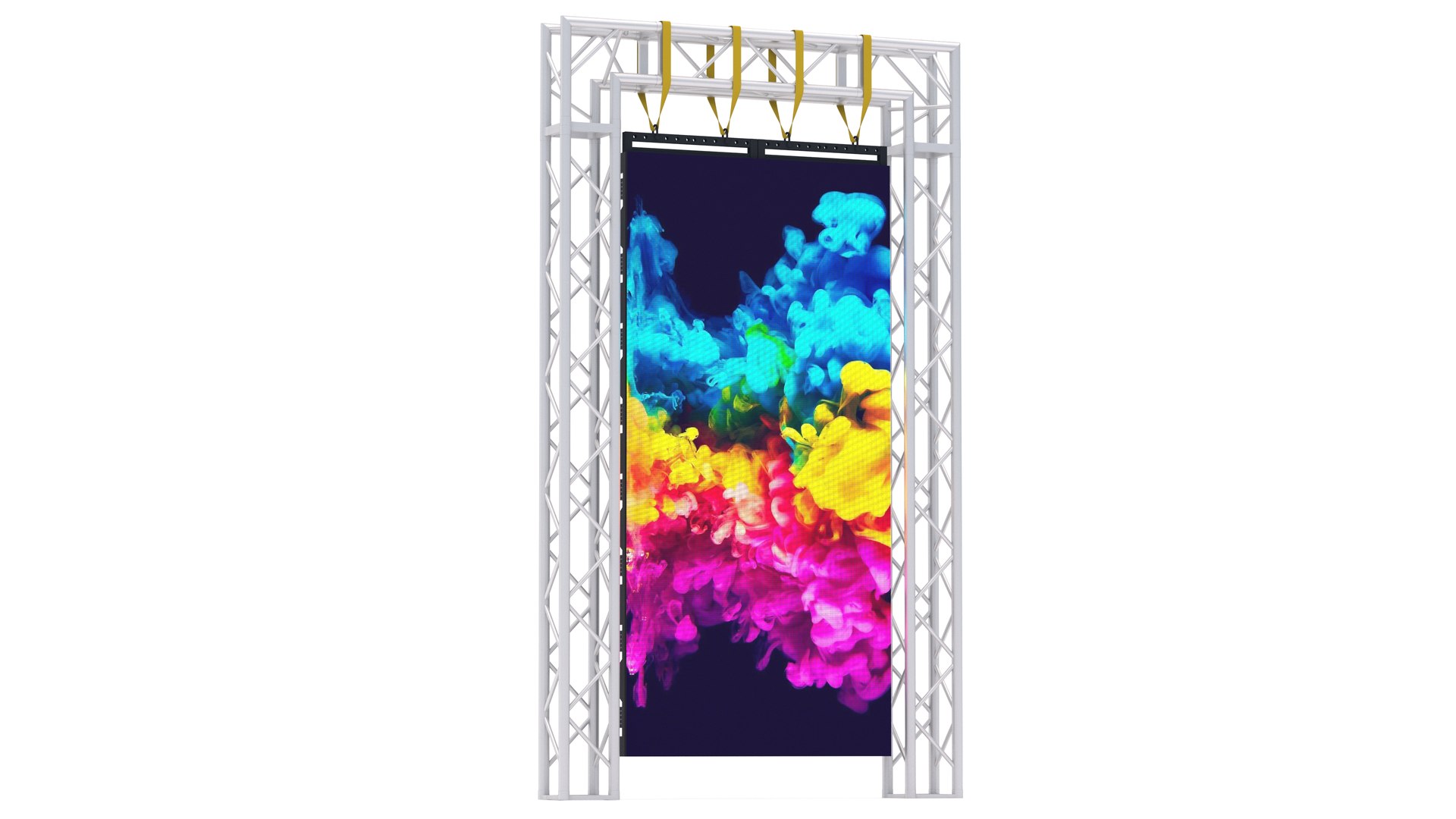 Led Screen Display Panel Monitor and Truss 3D model https://p.turbosquid.com/ts-thumb/qp/A0F3vM/vP/ledscreendisplaypanelmonitor8/jpg/1668968432/1920x1080/fit_q87/1e88ab82dadc2722cc38fbf1a28d5f06d4494d7c/ledscreendisplaypanelmonitor8.jpg