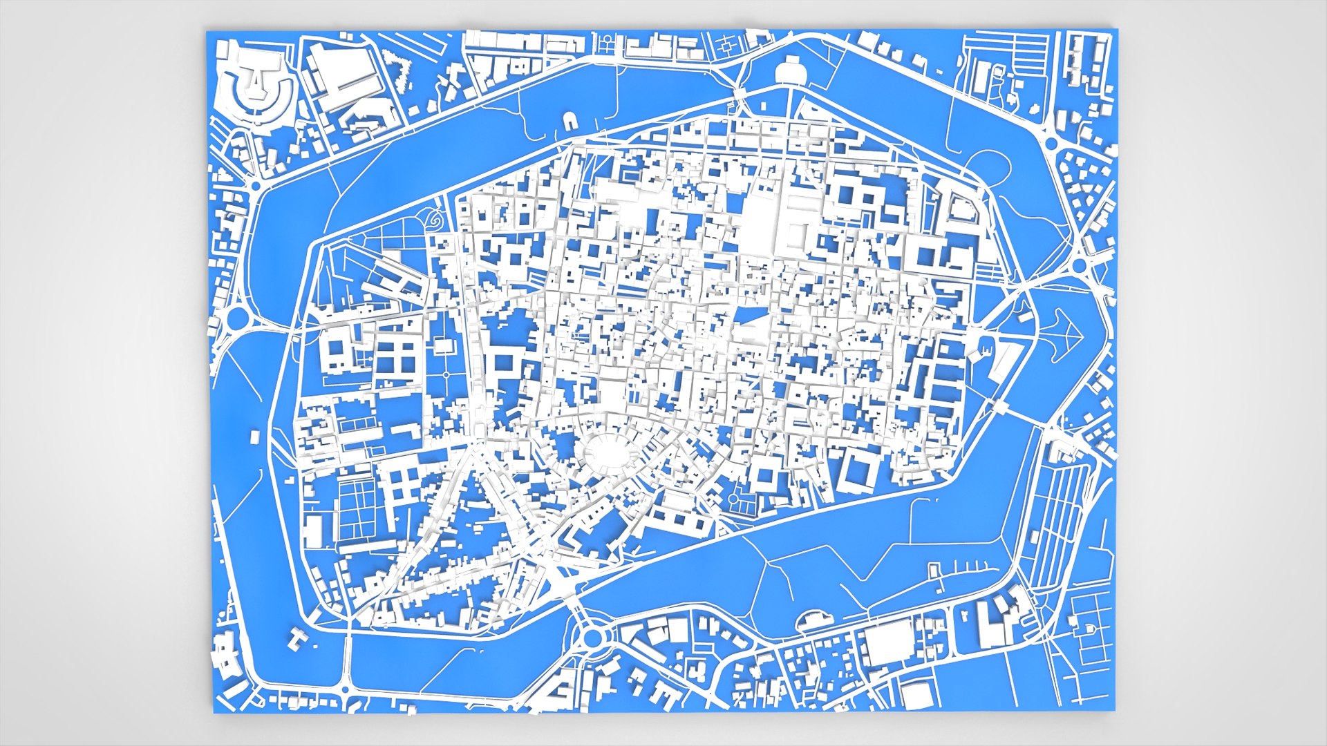 Cityscape Lucca Tuscany Italy 3D https://p.turbosquid.com/ts-thumb/qp/BS5eTK/4K/untitled.7082/jpg/1767979442/1920x1080/fit_q87/359c5d541751e38dd8bced9e5e2e9302bc1cfd94/untitled.7082.jpg