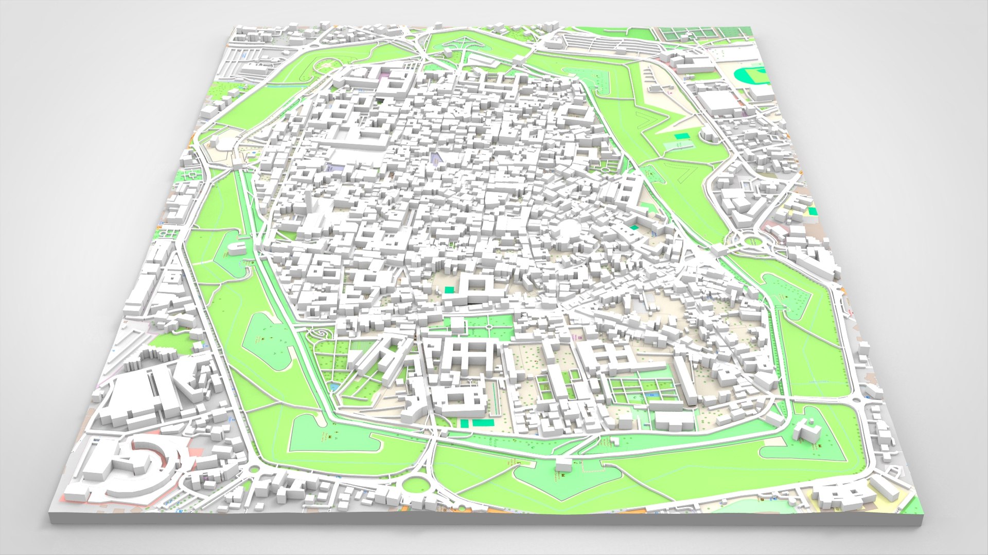 Cityscape Lucca Tuscany Italy 3D https://p.turbosquid.com/ts-thumb/qp/BS5eTK/6R/untitled.7088/jpg/1767979450/1920x1080/fit_q87/cd3cdb2597c93f0262ec6672be416922fd630396/untitled.7088.jpg