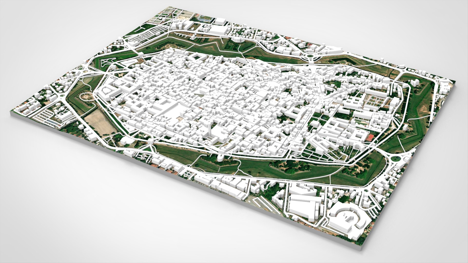 Cityscape Lucca Tuscany Italy 3D https://p.turbosquid.com/ts-thumb/qp/BS5eTK/7W/untitled.7078/jpg/1767979436/1920x1080/fit_q87/b04d91b6b6539244c30f204906075dddfd0c4847/untitled.7078.jpg