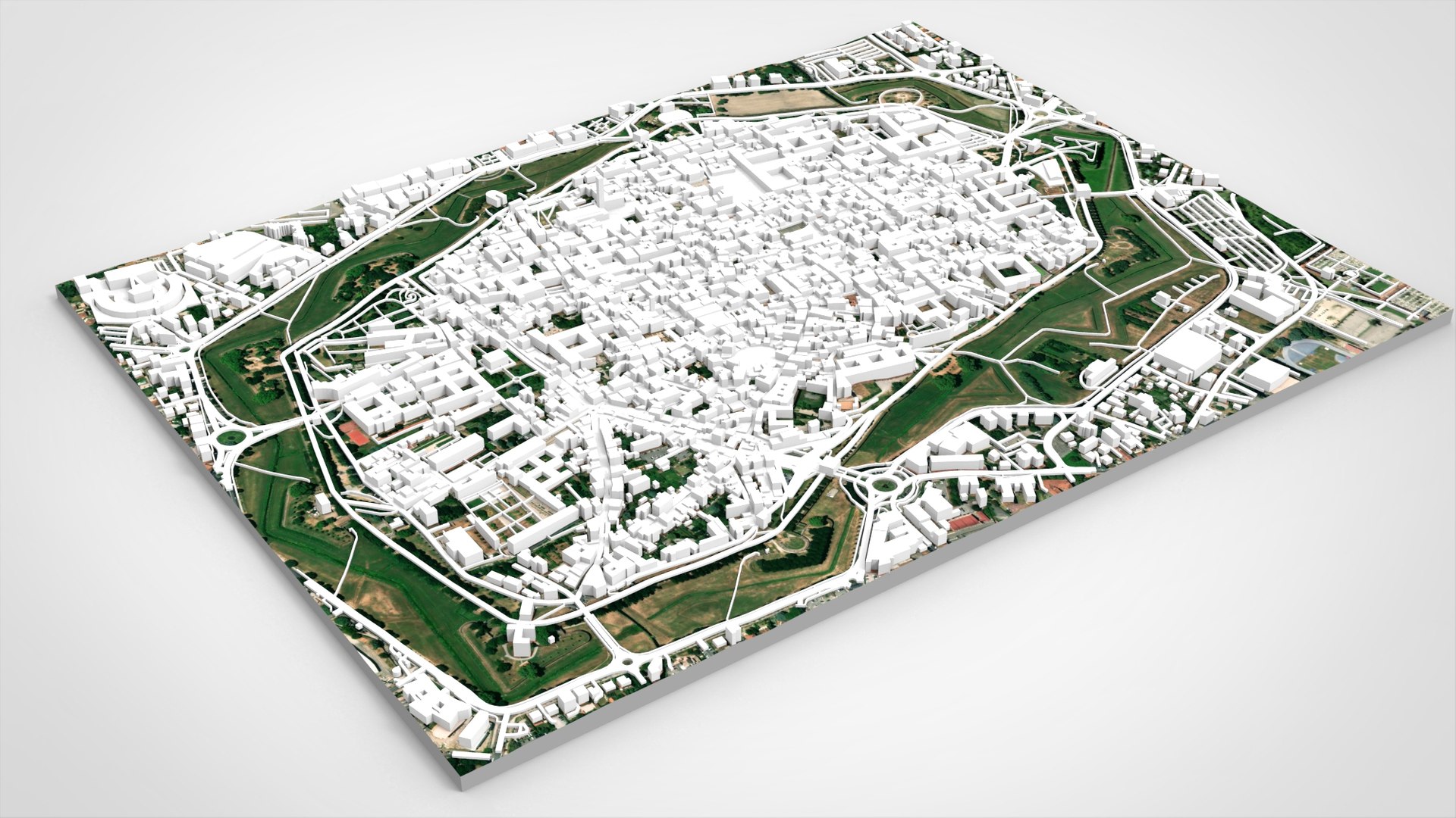 Cityscape Lucca Tuscany Italy 3D https://p.turbosquid.com/ts-thumb/qp/BS5eTK/Ae/untitled.7079/jpg/1767979437/1920x1080/fit_q87/c8131ac699072e886c44b4aea18022a669530a60/untitled.7079.jpg