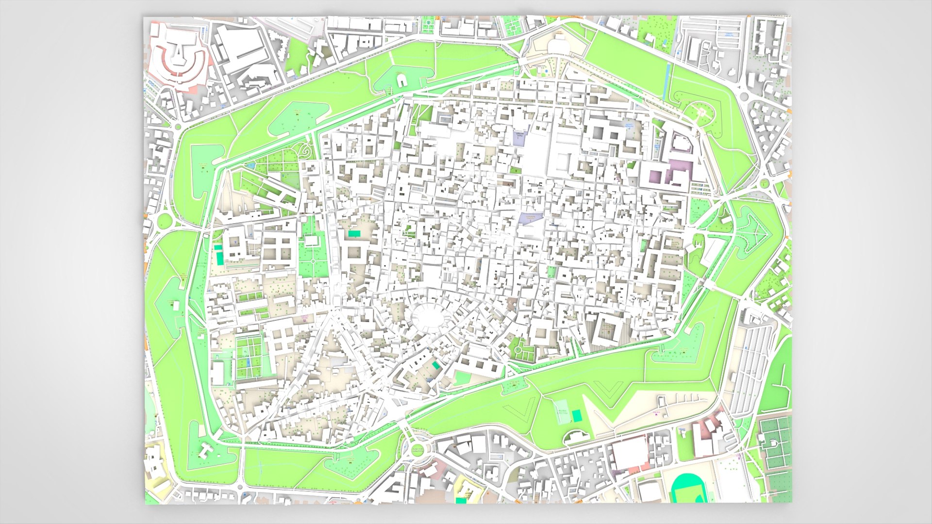 Cityscape Lucca Tuscany Italy 3D https://p.turbosquid.com/ts-thumb/qp/BS5eTK/CT/untitled.7087/jpg/1767979449/1920x1080/fit_q87/3c0398bbac348faa10151b7bcef8c3c41caf10a1/untitled.7087.jpg