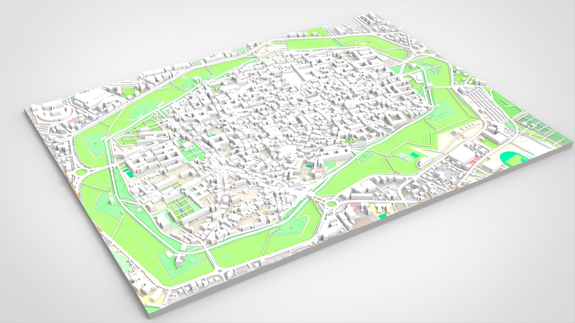 Cityscape Lucca Tuscany Italy 3D https://p.turbosquid.com/ts-thumb/qp/BS5eTK/HF/untitled.7085/jpg/1767979445/1920x1080/fit_q87/46f5787575988c8e4c573a514d90484df4797e43/untitled.7085.jpg