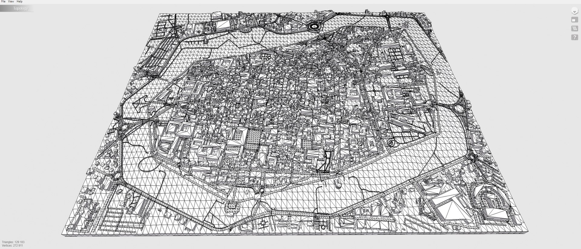 Cityscape Lucca Tuscany Italy 3D https://p.turbosquid.com/ts-thumb/qp/BS5eTK/Vb/00/jpg/1767979433/1920x1080/fit_q87/fc3dee2cef6b04d6cff148ca810f4ebd6dfa5bb2/00.jpg